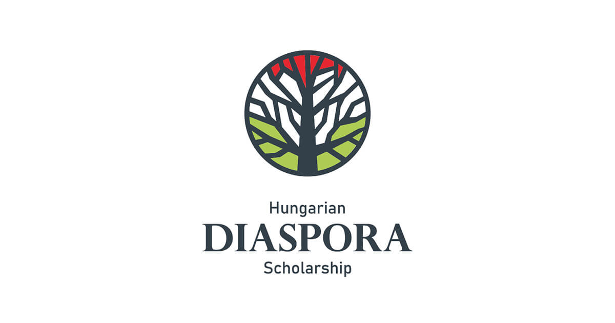 Diaszpóra Felsőoktatási Ösztöndíjprogram 2026/2027-es tanévre szóló pályázati felhívása 